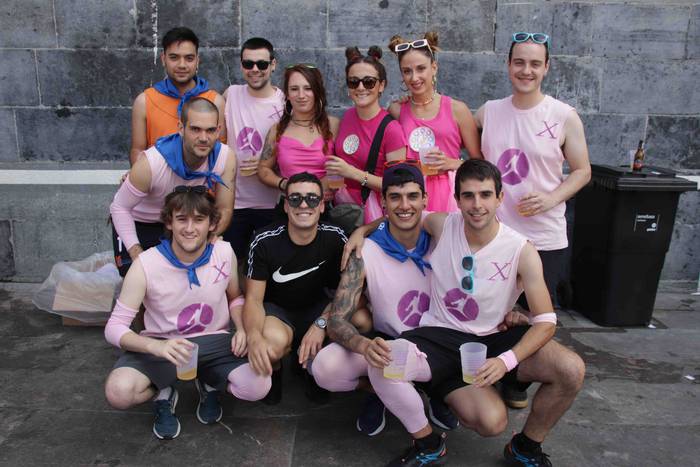 Gazteen Eguna Santioak 18 1658939369362