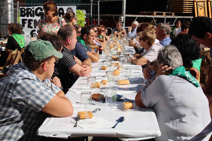 Giro beroa, festetako egun handian 49 1475154683639