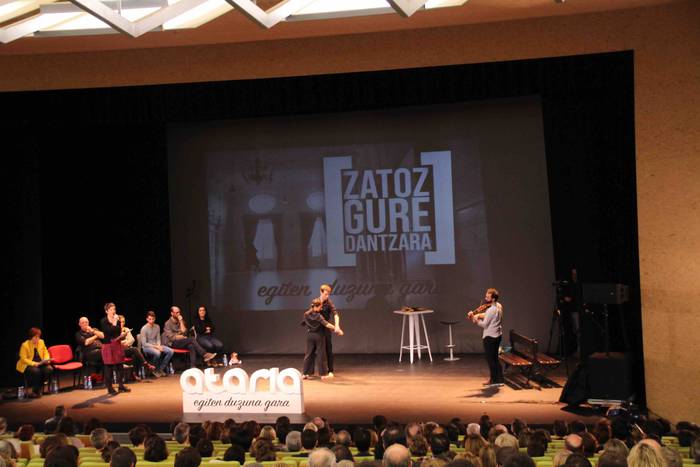 Atariak ere ireki du 'bertxo 24 1547932677782