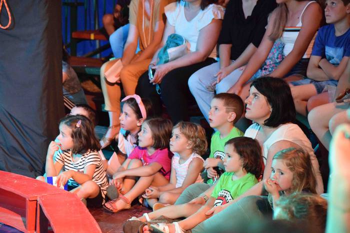 Gure Zirkua 4 1530303091372