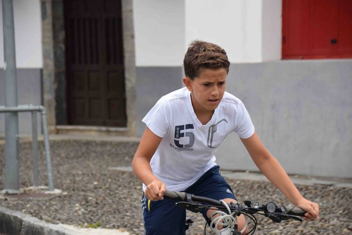 Bidaniko festak 2018 suziria 11 1535045086456