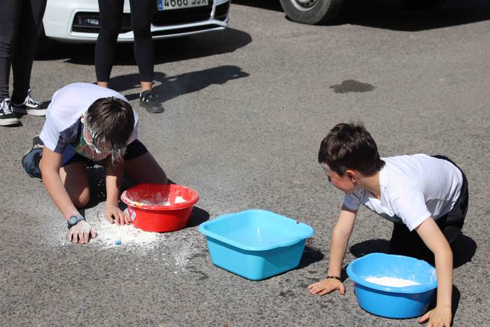 Orexako Santa Krutz jaiak 20 26 1651938026916