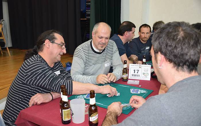 Euskal Herriko mus txapelketa alegia 2016 24 1455988247369