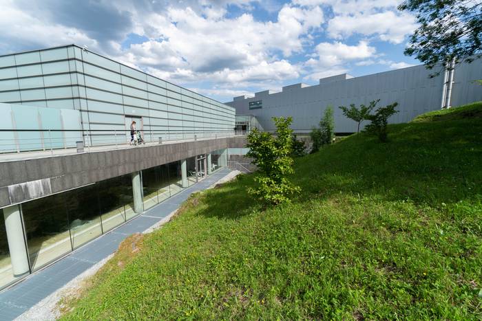 Bpxport enpresa irailean hasiko da udal kirol instalazioak kudeatzen