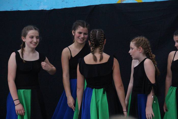 HERNIALDEKO ANDRA MARI JAIAK 26 1502820015222