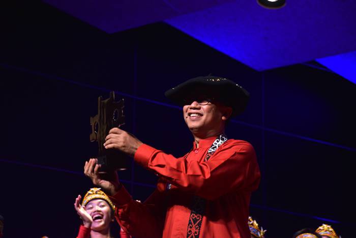 49. Tolosako Abesbatzen Lehi 36 1509896552679