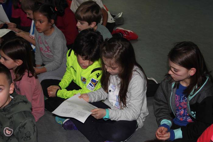 Anoeta eta Ikaztegieta, Agat 6 1580831569696