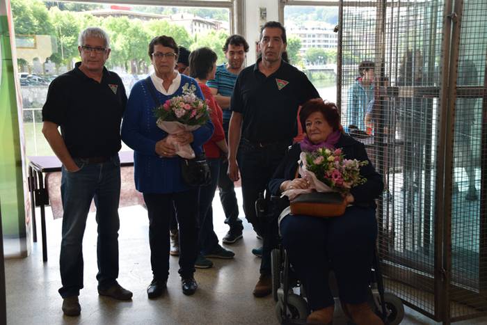 Eman zaio hasiera bisiguaren 24 1527950760944