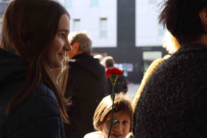 Torturaren egia itzaletik ar 12 1644760675472