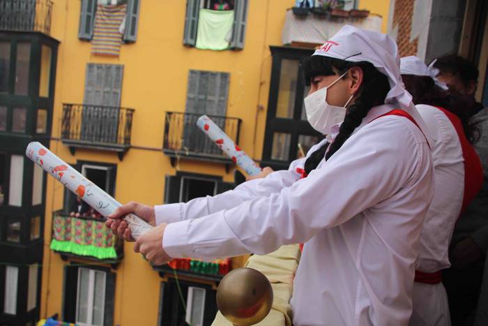 Tolosako Inauteriak 2022 Txu 42 1645715752586