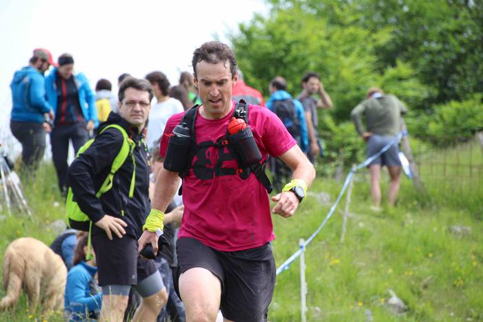 T3T eta T2T 2018: Uzturre 10 1529243291293