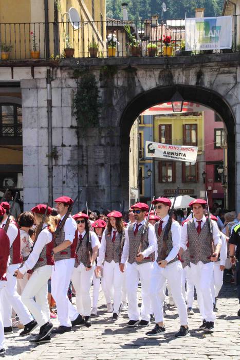 tolosa eguerdia 150 1529843607170