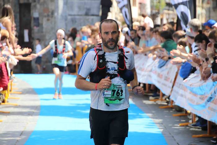 T2T Tolosaldeko 2 Tontorrak  42 1655059923121