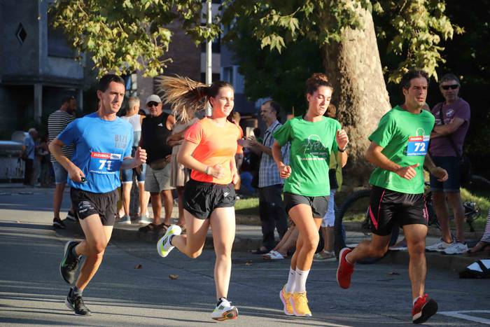 Zizurkilgo XIII. Kros Mistoa 33 1662403293930