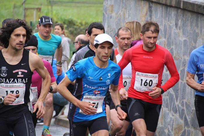 Loatzoko igoera-jaitsiera 28 1461500232961