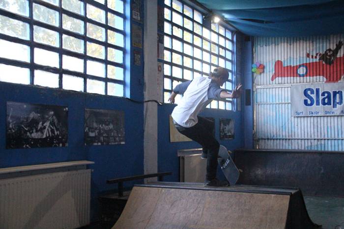 XVI. Skate Txapelketa 13 1477759326942