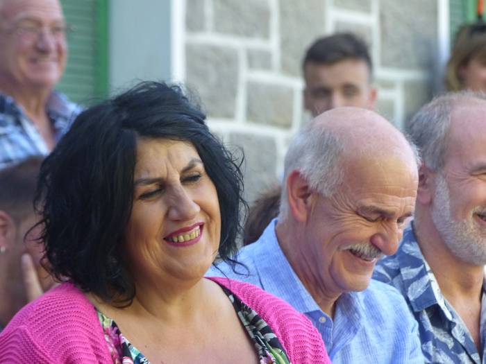 Amezketa san bartolome festa 83 1535467571500