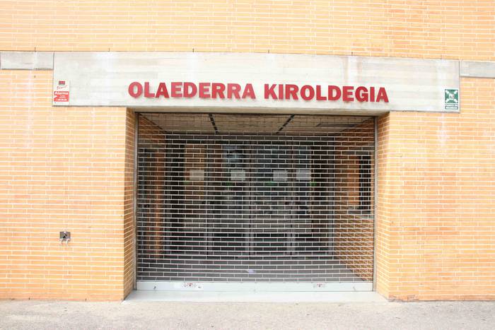 Ezohiko larunbata 37 1584193374734