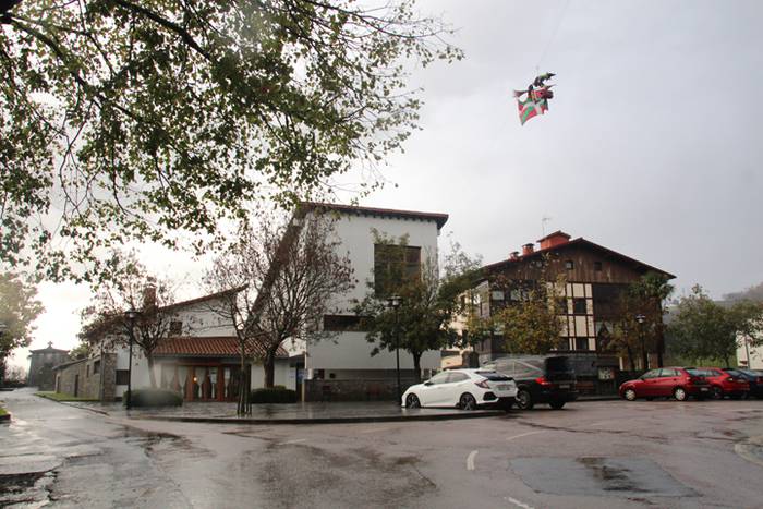 Amasako gazteentzat 24 orduk 24 1510238179931