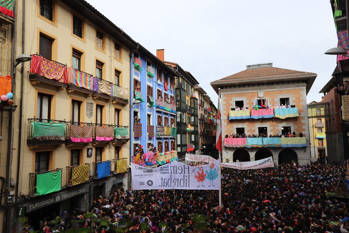 Inauterien jarraipen berezia ATARIAn