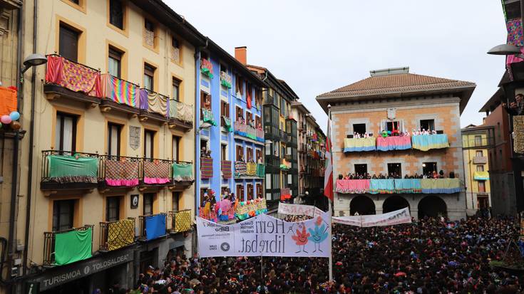 Inauterien jarraipen berezia ATARIAn