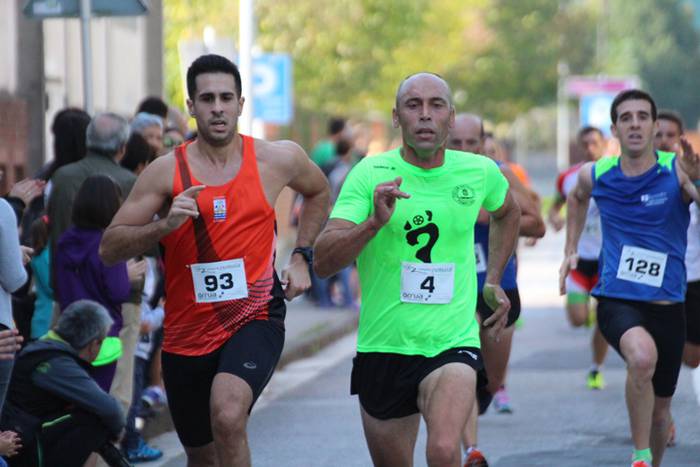 Lehertzeko modukoa 106 1507811991484