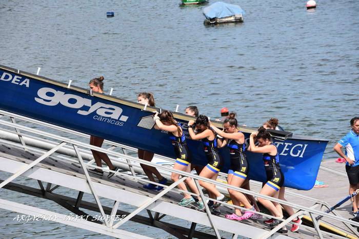 Ligan laugarren postura jait 24 1563873377402