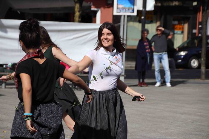 13/13 epaiketaren aurkako mo 7 1633177839577