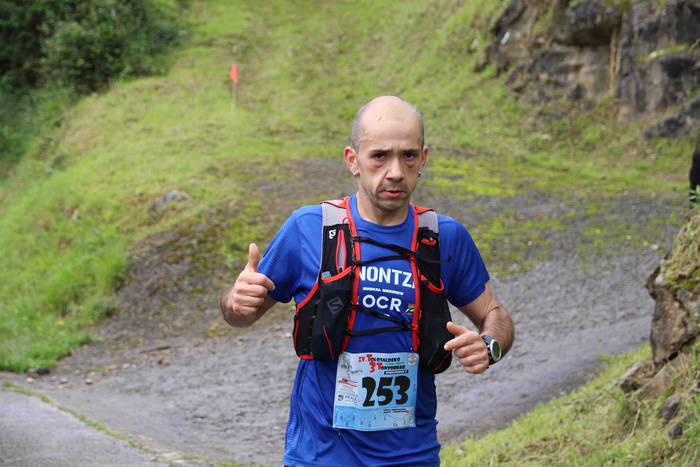 T3T 2018 Alkiza 32 1529242255198