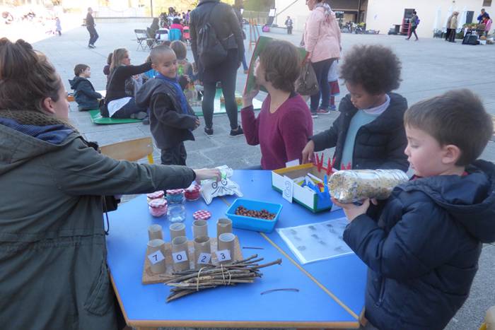 PEDRO MARI OTAÑO KULTUR ASTE 11 1486139119762