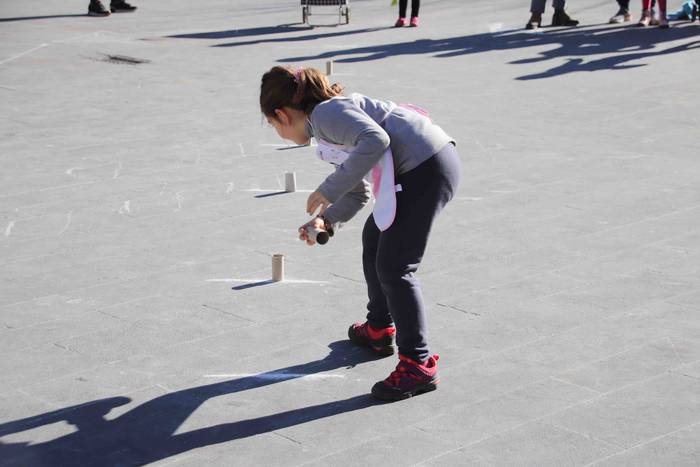 Etxeko olinpiar jokoak 9 1582221604306