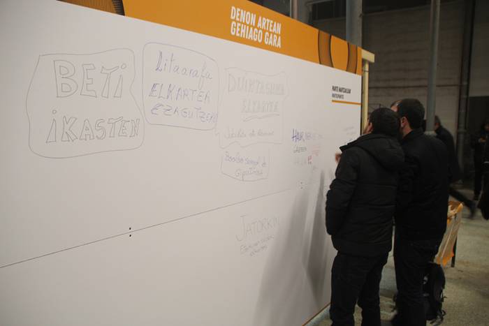 Tolosa izaera sozial elkarte 1 1512216978093