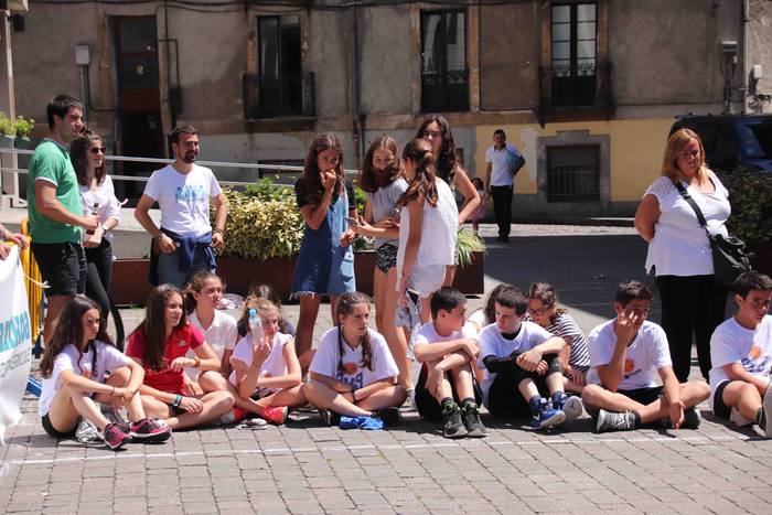 Sanjoanak 2018 3x3 zunba 51 1529757677574