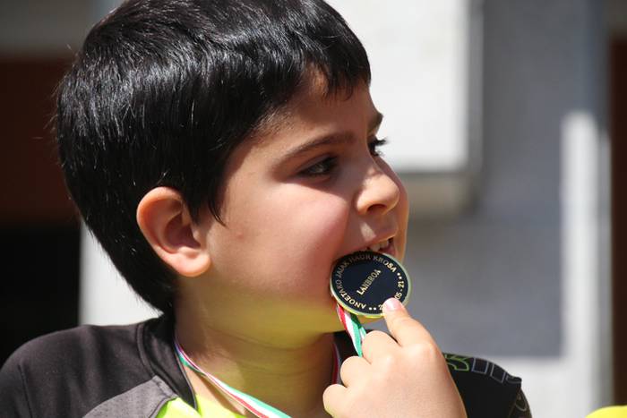 anoeta ivan torres krosa 2016 haurrak 92 1463830877430