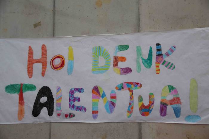 Talentuen lehiaketa 3 1582308326520