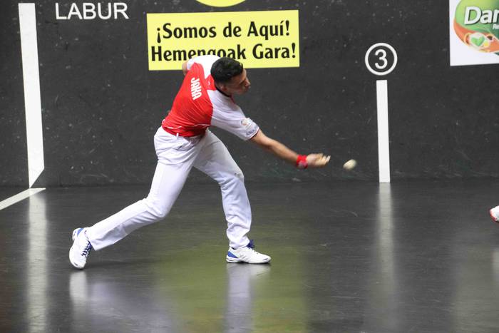 Erik Jakaren estreinako part 7 1620573642245