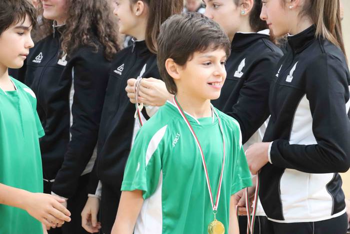 Gabonetako Areto Futbol Txap 100 1578233390096