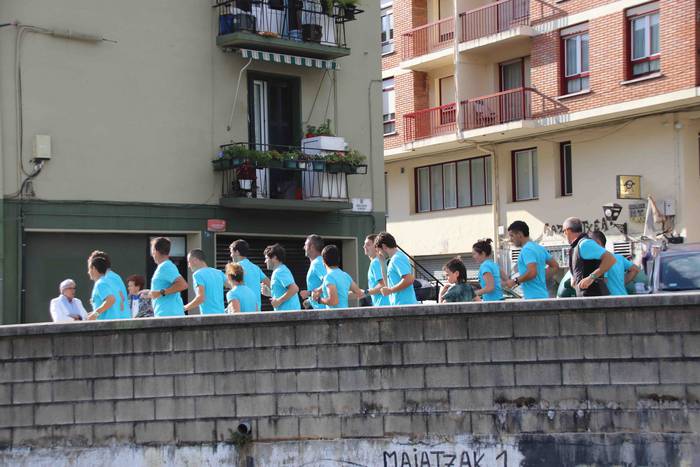 Emandakoa bueltan itzuli die 23 1567789886178