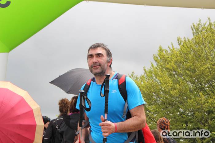 San Migeleko ataria, XIV Orduak 292 1464544386407