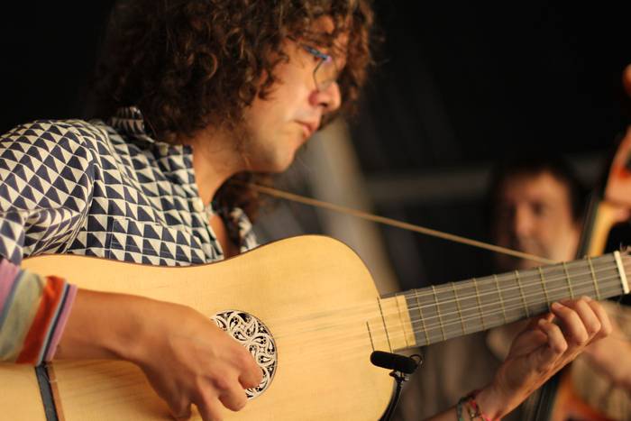 Hertzainak, Et Incarnatus 6 1568294060703