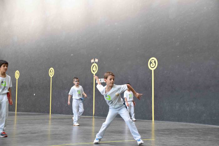 Ataria Pilota Txapelketa fin 13 1530366135626