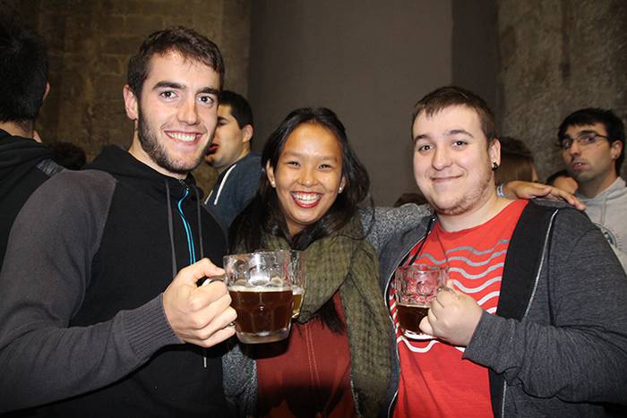 URRIFEST AZOKA ANOETAN 2017 6 1508611775051