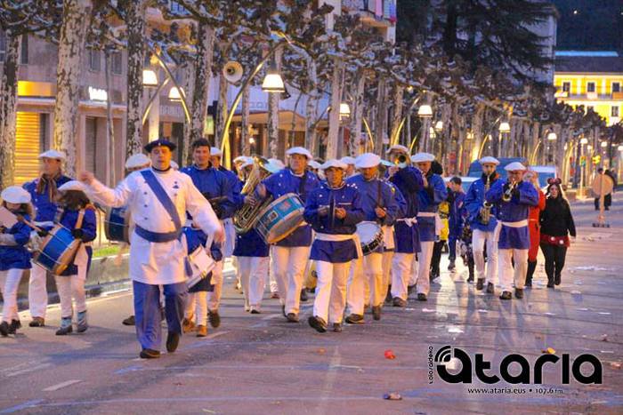 Gaupasaz edo goiz pasa, zeze 107 1518526610328