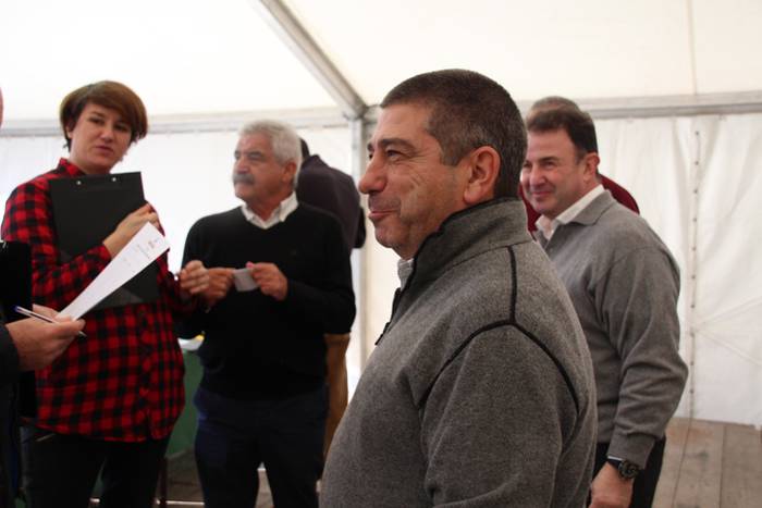 Babarrun platerkada onena, D 67 1511113087983