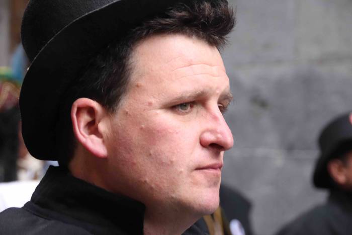 Inauteriak 2019 Kabi Alai ko 22 1551359353005