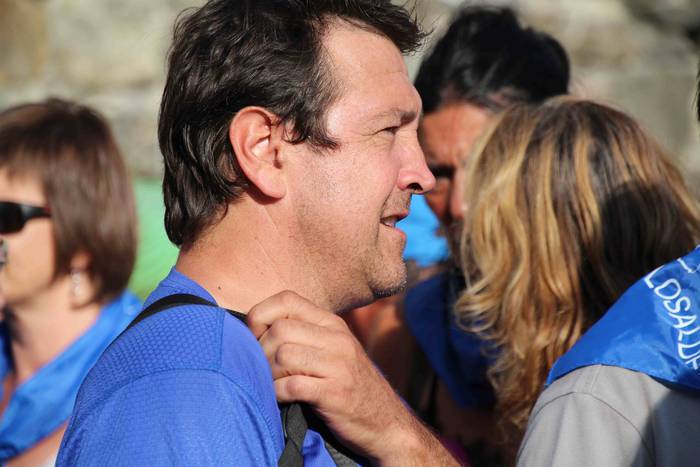 "Ametsa bete dugu" 87 1535651326409