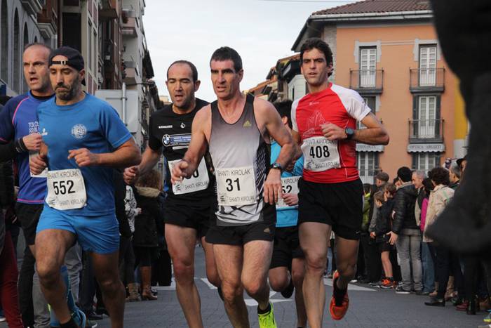 tolosa elkartasun krosa 2015 258 1451589382269