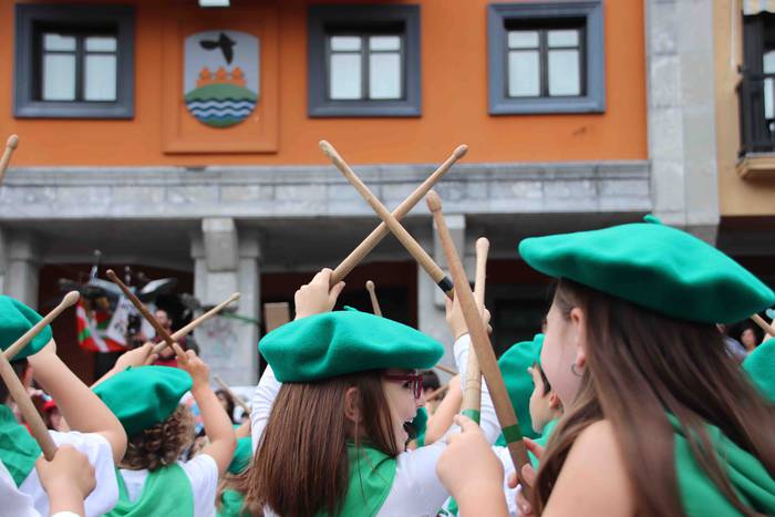 Anoetako jaiak 2019, txupina 37 1560966339981