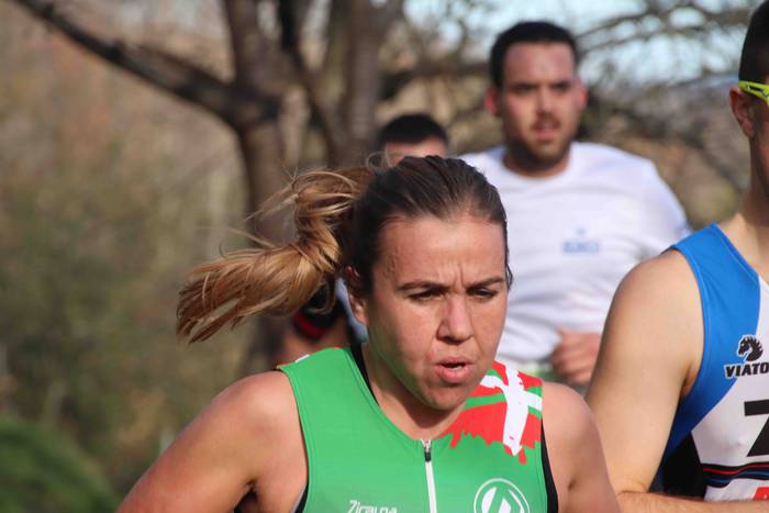 Alexander Ordeñana eta Zuriñ 30 1543079279013