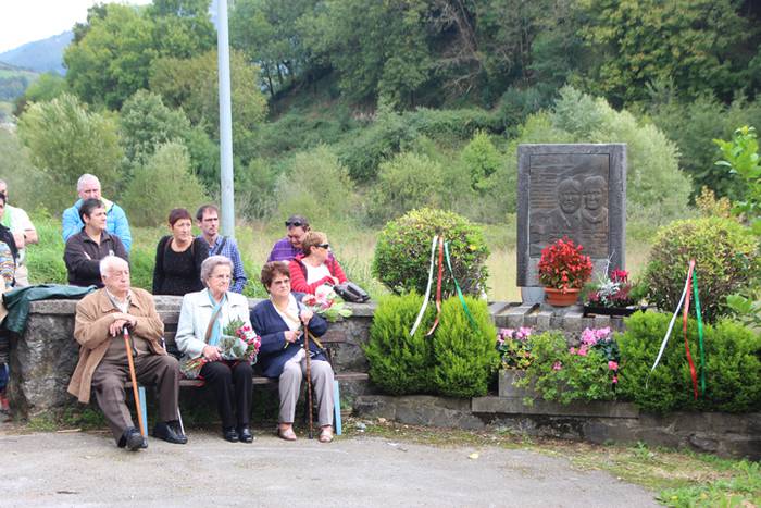 Lasa eta Zabala gogoan 4 1476624029772